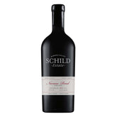 Schild Estate Narrow Road Barossa Valley Shiraz Cabernet 2018